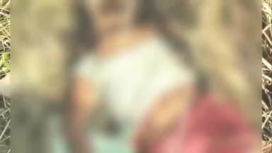 बारा: कांटी गांव में हुई किशोरी की हत्या का 48 घंटे बाद पुलिस टीम ने किया खुलासा, माता-पिता ही निकले हत्यारे