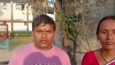 सतगावां: सतगावां बस स्टैंड से महिला का जेवर भरा बैग गायब, दी घटना की जानकारी