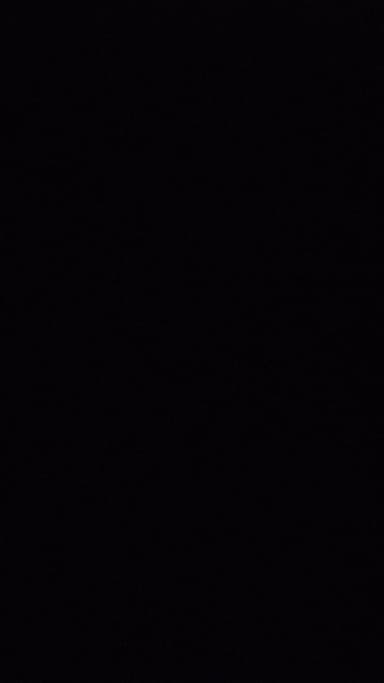 लोकेशन//सूरजपुर
झाला झोपड़ी को काटकर तोड़ फोड़ कर फेंकने तथा मोबाइल से फोन करके मारने की धमकी*