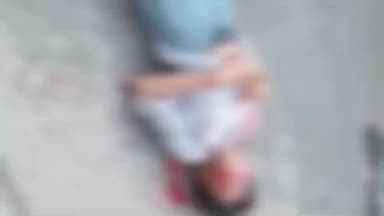 पामगढ़: ग्राम नरियरातेज में तेज रफ्तार कैप्सूल वाहन ने बाइक को मारी ठोकर, एक युवक की मौत, दूसरा गंभीर रूप से घायल