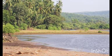 दापोली: देवदर्शनासाठी आलेल्या पर्यटकाचा दापोली तालुक्यातील कोळथरे येथे आकस्मिक मृत्यू