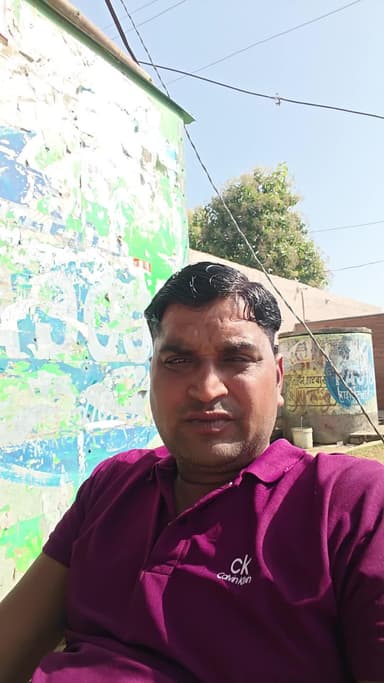 Dhansingh meena 8740828335