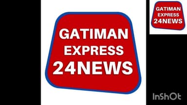 लुंड्रा मार्ग—उदारी मोड़ के पास बाइक और सब्जी लोड पिकअप की भिड़ंत, पिकअप (CG 15 CZ 0473) पलटी; सड़क पर बिखरी सब्जियाँ