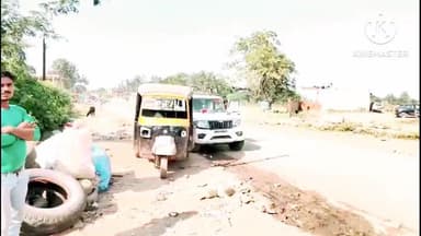 रैपुरा: रैपुरा में कबाड़ी की दुकान से रेलवे का चोरी हुआ तार बरामद, दमोह RPF ने तांबे का तार किया ज़ब्त