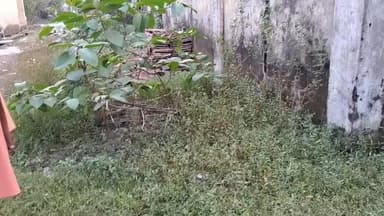 किसान नेता देवस्वरूप पटेल पहुंचे पीलीभीत पटेल छात्रावास निर्माण कार्य को लेकर जिलाधिकारी से की वार्ता।