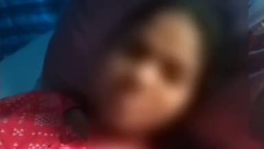 ఆమదాలవలస: ఆత్మహత్యకు ప్రయత్నించిన పొందూరు కేజీబీవీ విద్యార్థిని ఆరోపణల మేరకు, ప్రిన్సిపల్,ఏపీసి శశిభూషణ్ పై బెదిరింపు కేసులు నమోదు