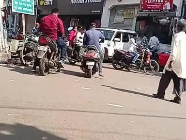 jila School road Dumka#my new blog
@#@@@@