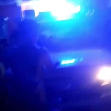 मझौलिया: मोहद्दीपुर में एसआई के अभद्र व्यवहार का वीडियो वायरल, पुलिस अवर निरीक्षक अरविंद कुमार निलंबित