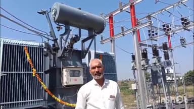 गंधवानी: राजनीति का अखाड़ा बना अखाड़ा: नेता प्रतिपक्ष ने किया था लोकार्पण, आज कैलाश विजयवर्गीय करेंगे