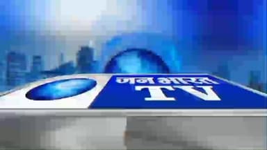 📍Bhadohi News | रास्ता विवाद बढ़ा, प्रशासन पर सवाल | 🚨 Chitaipur News Today | सार्वजनिक रास्ते पर दबंगो का कब्ज़ा