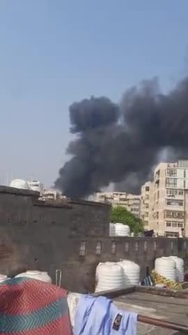 gurgaon me lgi tej ag
#suryabihar
#gurgao