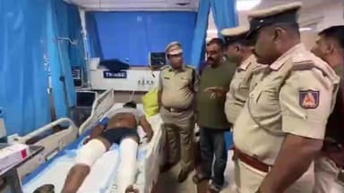 ஓசூர்: ₹2 கோடி பணத்துக்காக கர்நாடகா தொழிலதிபர் கடத்தி கொலை, ஒசூர் சானமாவு வனப்பகுதியில் உடல் கண்டெடுப்பு