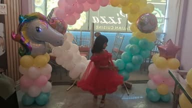 #job #teacher #hiring #loharu #bhiwani #haryana #delhi #vacancy #india #viral #birthday #viralreels