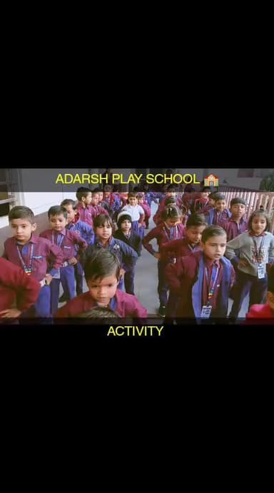 #job #AdarshPlaySchool #loharu #vacancy #viral #reelsinstagram #reel #bhiwani #delhi #haryana #india