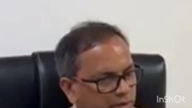 अंबरनाथ: बदलापूर येथे पतीची हत्या करणारी आरोपी पत्नी आणि तिच्या प्रियकराला अटक