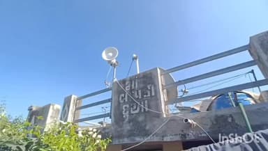 લીલીયા: લીલીયા શહેર ‘નૉ-નેટવર્ક ઝોન’માં ફેરવાયું,ઓનલાઈન પેમેન્ટ અને કૉલ્સમાં ખલેલ,ગ્રાહકોમાં ભારે રોષ