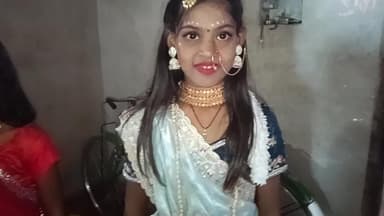 enlog bane hai kali maa ka shaoruk mata dekhiye enlog chhoti se bhachi log bani h mata ka shaoruk dhanyawad
date:9/11/25