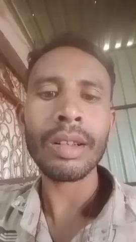 विकास और नेताओं की सच्चाई।