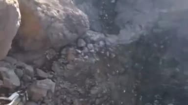 धर्मपुर: पारच्छु के पास दर्दनाक सड़क हादसा, एक महिला की मौत, बहन गंभीर रूप से घायल