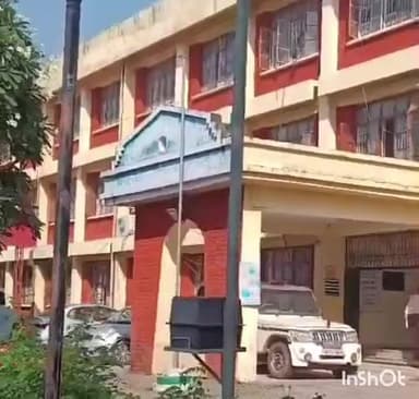 जवाली: जवाली की सड़कों पर बिना नंबर प्लेट वाहनों को दौड़ाने वाले चालकों पर कसेगा शिकंजा