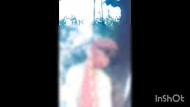 राळेगाव: राळेगाव शहरातील नवीन वस्ती येथे राहणाऱ्या इसमाची गळफास लावून आत्महत्या