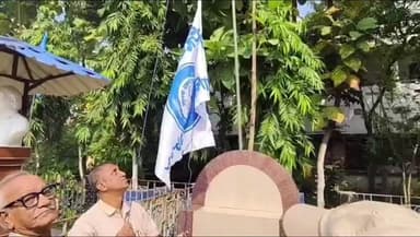 চাঁচল ১: চাঁচল সিদ্ধেশ্বরী ইনস্টিটিউশনের ১৩৮ তম বর্ষে প্রাক্তনীদের মিলনোৎসব, সাংস্কৃতিক সন্ধ্যায় রূপঙ্কর-ঋষি-আদ্রিজ