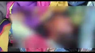 हिण्डौन: श्री महावीरजी किरवाडा सड़क मार्ग पर अनियंत्रित होकर बाइक फिसलने से बाइक सवार युवक की हुई मौत