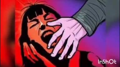 केळापूर: लग्नाचे आमिष दाखवून शारीरिक शोषण करणाऱ्या विरुद्ध पांढरकवडा पोलिसात गुन्हा दाखल तालुक्यातील एका गावातील घटना