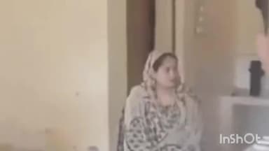 अलीगंज: अलीगंज सीएचसी के अंतर्गत पांचों न्यू पीएचसी पर मुख्यमंत्री जनारोग्य मेला का आयोजन, 300 मरीजों को देखा गया