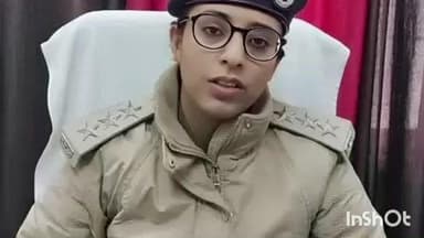 डेरा गोपीपुर: सामाजिक न्याय एवं अधिकारिता विभाग ने कहा, सामाजिक सुरक्षा पेंशन धारकों को 15 नवंबर तक करना होगा ई-केवाईसी सत्यापन