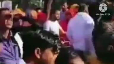 चौथ का बरवाड़ा: चौथ का बरवाड़ा में बोलेरो ने महिला को कुचला, गाड़ी के नीचे फंसने से शव के हुए टुकड़े-टुकड़े