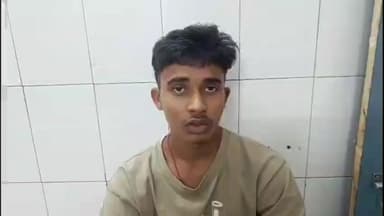 धनौरा: गजरौला खेत में काम कर रहे किसान को सांप ने काटा, उसकी हालत गंभीर