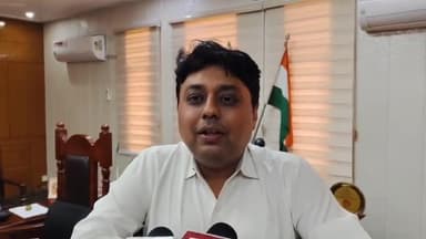 किच्छा: किच्छा में उत्साहपूर्वक मनाया गया राज्य स्थापना दिवस