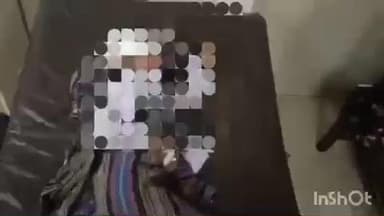 कैसरगंज: परमपुरवा निवासी किशोर को तेज रफ्तार मोटरसाइकिल ने मारी टक्कर, गंभीर रूप से घायल होकर मेडिकल कॉलेज रेफर