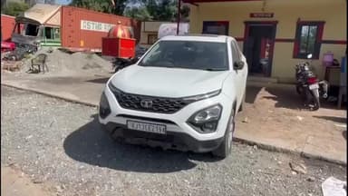 बिछीवाड़ा: ऑपरेशन ‘स्वच्छता’ में बिछीवाड़ा पुलिस ने की दो बड़ी कार्रवाइयाँ, अवैध शराब के दो तस्कर किए गिरफ्तार