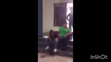 દેત્રોજ રામપુરા: પાલડીમાં દારુડીયાઓએ હોબાળો મચાવ્યો, વીડિયો આવ્યો સામે