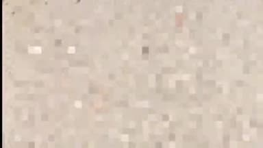 बनखेड़ी: धारपुरा: सड़क हादसे में छात्रा की दर्दनाक मौत, परिजनों ने जानबूझकर टक्कर मारने का आरोप लगाया