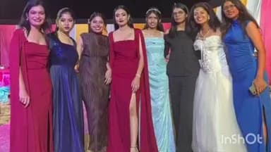 सिरोही: सिरोही मेडिकल कॉलेज में 'सर्गम 2025' का आगाज, छात्र-छात्राओं और प्रोफेसरों ने सांस्कृतिक-खेल महोत्सव में लिया भाग