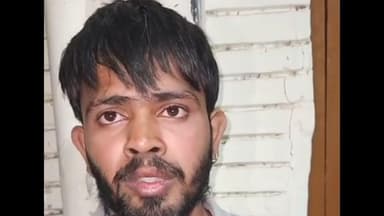 ਜਲੰਧਰ 1: ਬਸਤੀ ਸ਼ੇਕ ਵਿਖੇ ਇੱਕ ਨੌਜਵਾਨ ਦੇ ਨਾਲ ਦੋ ਮੁੰਡਿਆਂ ਨੇ ਕੀਤੀ ਕੁੱਟਮਾਰ ਕੀਤੀ ਲੁੱਟ