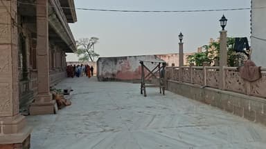 त्रिकालदर्शी अन्तरयामी प्रभु श्री शिवपूजन बाबा गुलेरी बाबा गाजीपुर कण्डा दीनापुर तुलसीपुर आश्रम 🙏 भगवान शिव जी का दर्शन