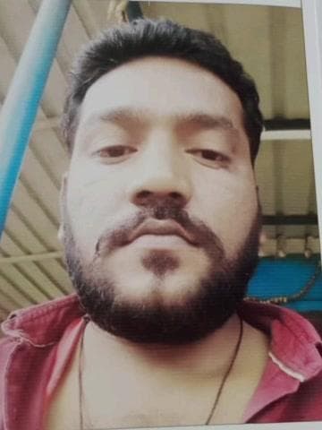 పాపన్నపేట్: నీడ మునిగి యువకుడు మృతి :
పాపన్నపేట ఎస్ ఐ శ్రీనివాస్ గౌడ్ కేసు నమోదుధర్యాప్తు.