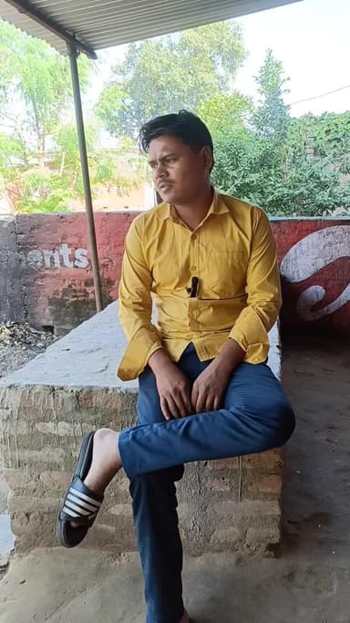 #पैसा मांगने पर #साले को #सुनाई नहीं दे रहा है #comedy #funny #trending #viral #fun #entertainment #memes #followme