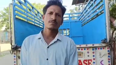 सुवासरा: शामगढ़ में टीका लगने के बाद तीन माह की बच्ची की इंफेक्शन से मौत, मेलखेड़ा ब्लॉक में शिकायत