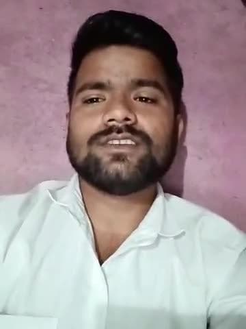 तेल्हारा: मंत्री राधाकृष्ण विखे पाटील यांच्या शेतकरी विषयी वक्तव्यावर. रयत शेतकरी संघटनेची तीव्र प्रतिक्रिया..