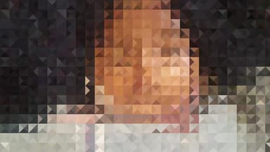 नजीबाबाद: नांगल सोती में मासूम की मौत से मचा मातम, खेलते-खेलते पिकअप के पहिए तले दब गई जिंदगी