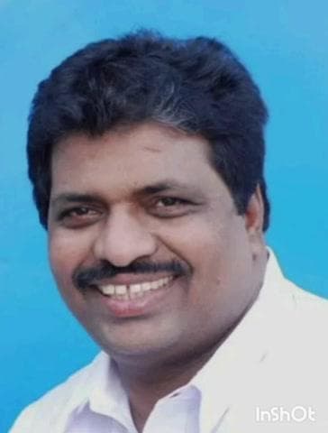 ചെങ്ങന്നൂർ: ഓണാട്ടുകര എള്ള് കൃഷി NMEO - OS പദ്ധതിയിൽ പെടുത്താത്തത് സർക്കാരിൻ്റെ പിടിപ്പു കേടെന്ന് കൊടിക്കുന്നിൽ സുരേഷ്