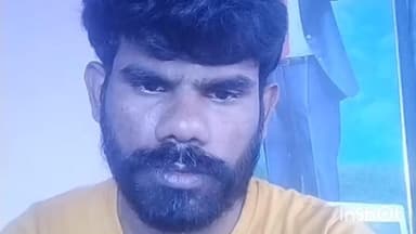 కాటారం: కాటారం ప్రాంత అభివృద్ధిని కాంక్షిస్తూ ఈ నెల 12న నిరాహార దీక్ష : DYFI జిల్లా కార్యదర్శి శ్రీకాంత్ వెల్లడి