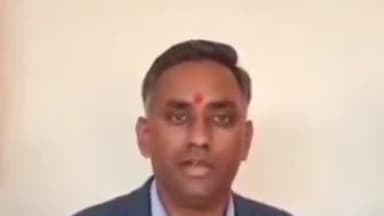 निरमंड: 12 नवंबर को निरमंड में वाहनों की होगी पासिंग, एसडीएम निरमंड ने दी जानकारी