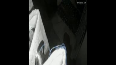 सिल्लोड: शहरातील डोंगरगाव फाटा हॉटेल मधील गल्ल्यातून 74 हजार रुपये चोरले चोरटे सीसीटीव्ही मध्ये केद