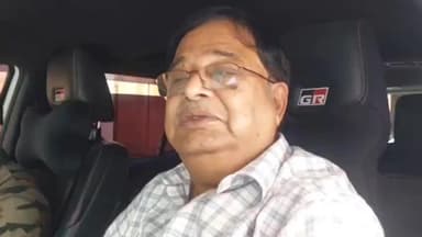 দিনহাটা ১: কোচবিহারে বিজেপি সাংগঠনিক বৈঠকে ত্রিপুরার প্রাক্তন মুখ্যমন্ত্রী বিপ্লব দেব, দিনহাটায় কটাক্ষ উত্তরবঙ্গ উন্নয়ন মন্ত্রী